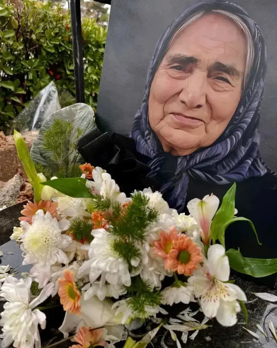 Screenshot_20260208_123616_Chrome