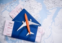 فرمول تعیین قیمت بلیت هواپیما | رقم پایه چند؟