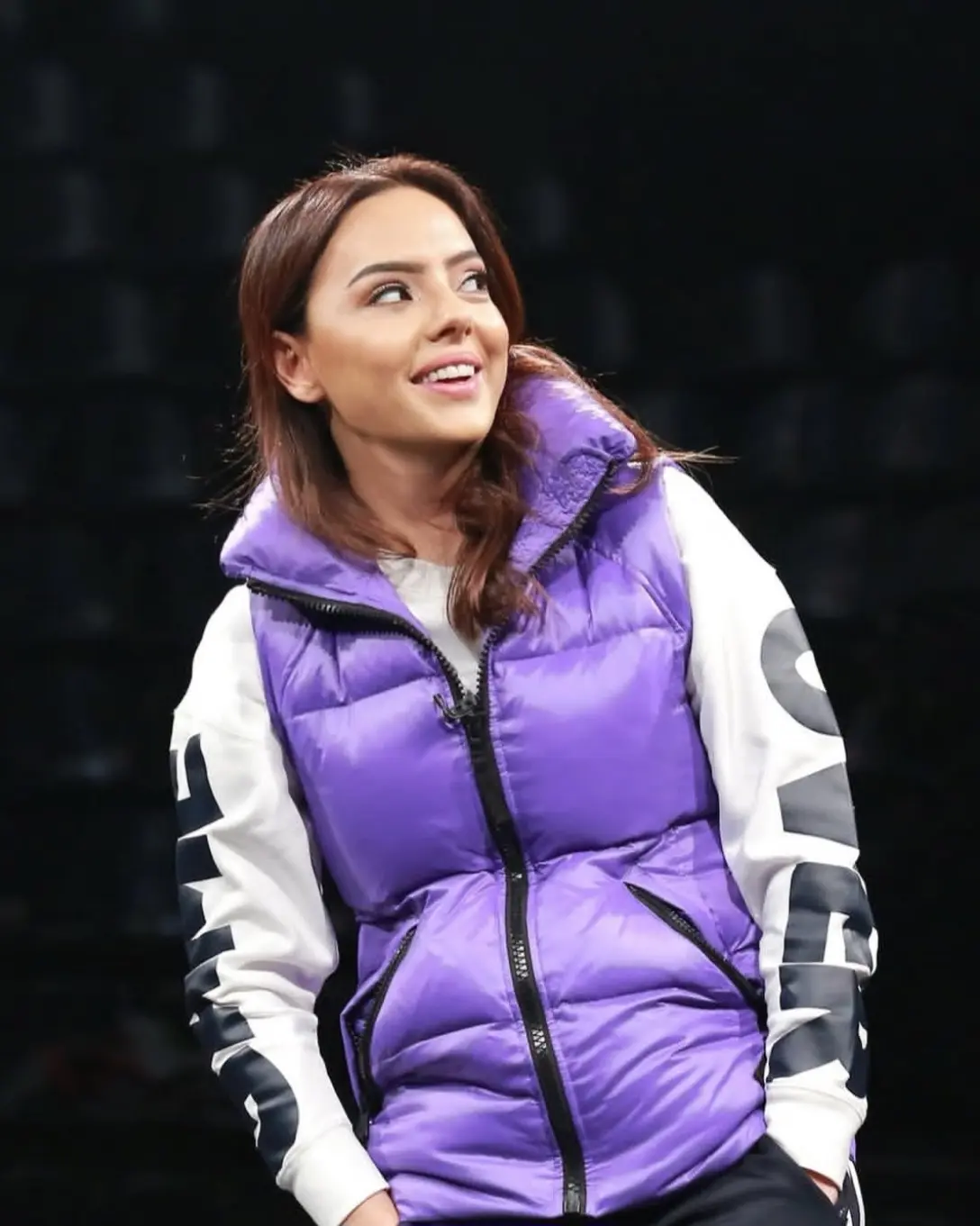 Screenshot_20260208_012226_Instagram