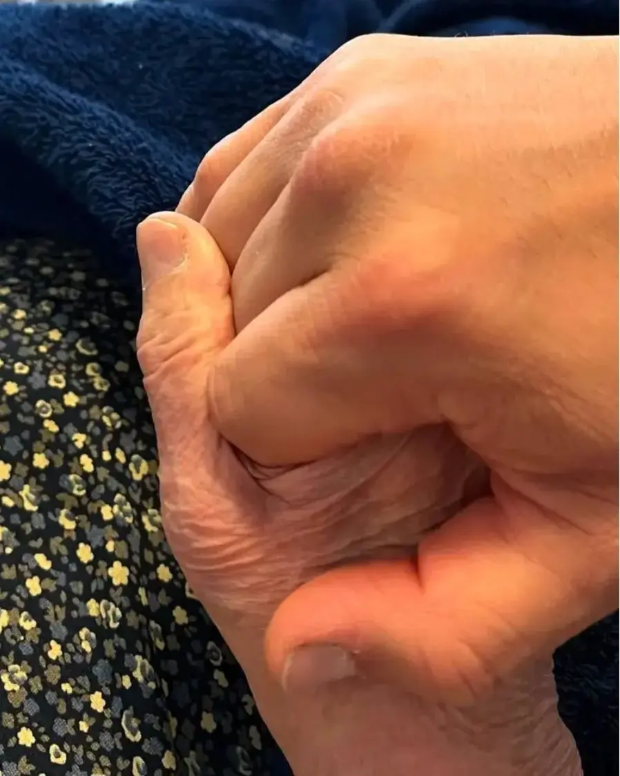 Screenshot_20260208_123621_Chrome