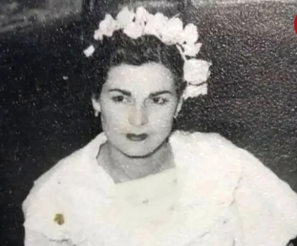 Screenshot_20260209_203525_Gallery