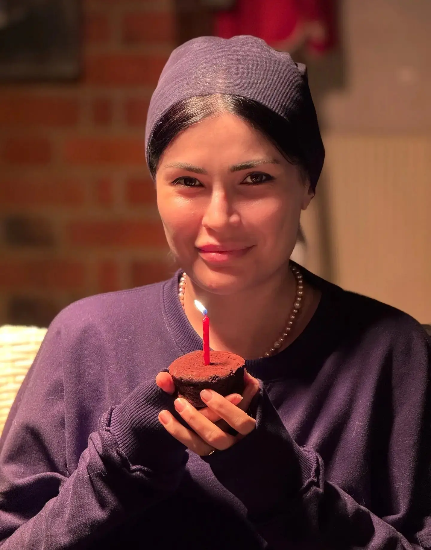 shiva_taherii_1755567369_3702289895967023518_877809672