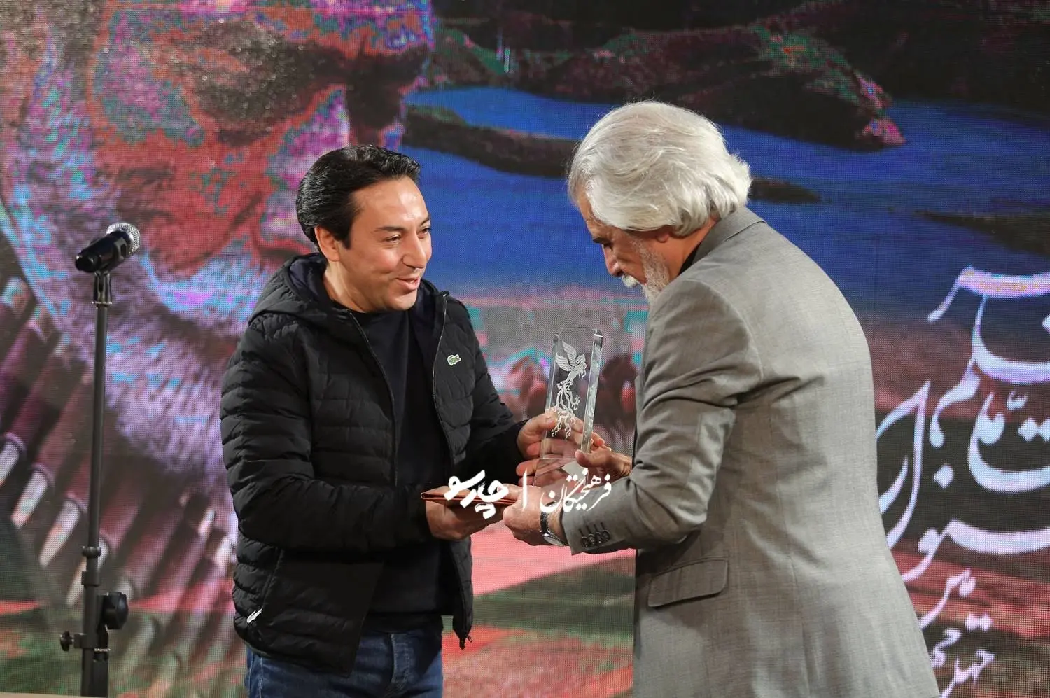 1216c774-fa52-4772-af99-71f61c7f41bf