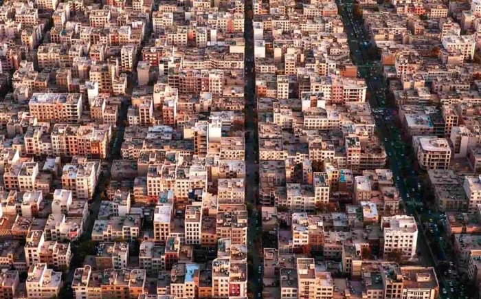 درخواست حق مسکن 5میلیونی برای کارگران