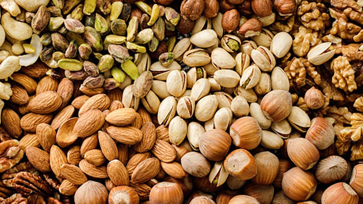 رژیم غذایی ضد دیابت برای زنان-5