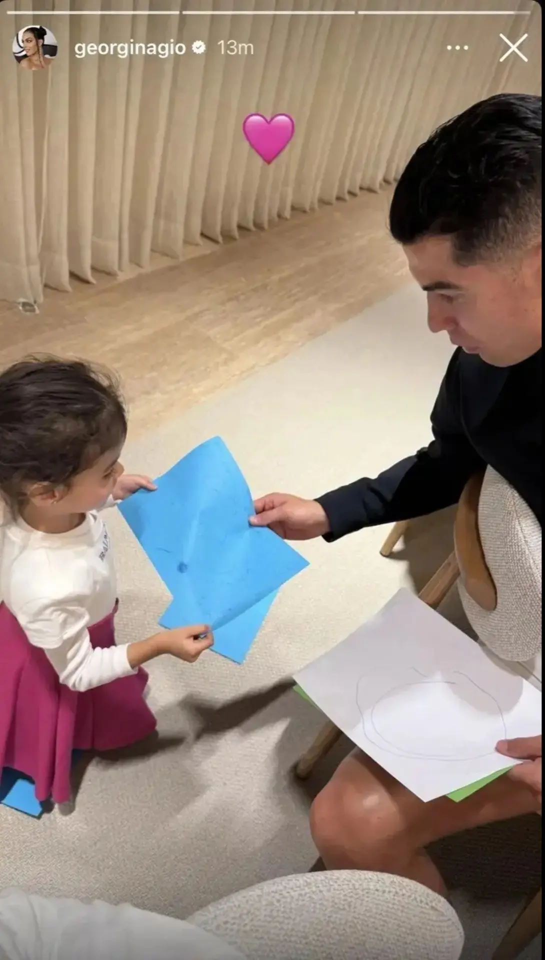 Screenshot_20260209_210928_Gallery