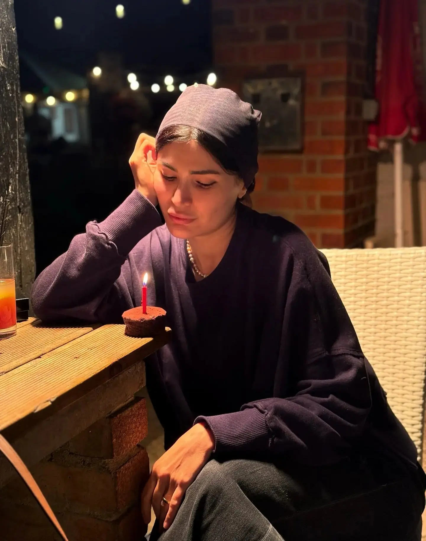 shiva_taherii_1755567369_3702289895958521086_877809672