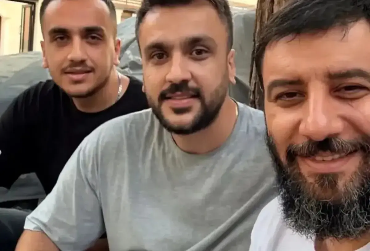 Screenshot_20260209_190127_Gallery