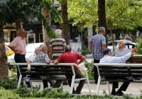 واریز 50 میلیونی به حقوق بازنشستگان همزمان با 22 بهمن | حساب بازنشستگان پرپول شد