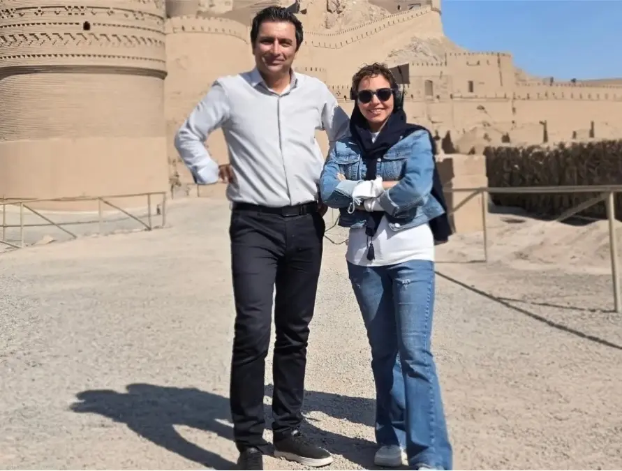 Screenshot_20260210_234714_Chrome