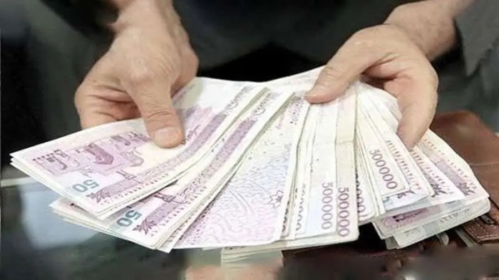 هزینه‌های خانواده‌های ایرانی در سال‌های اخیر چه مسیرهایی داشته است؟