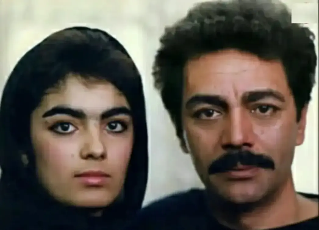 Screenshot_20260210_181821_Chrome