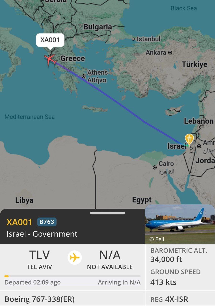 photo_2026-02-10_16-35-47