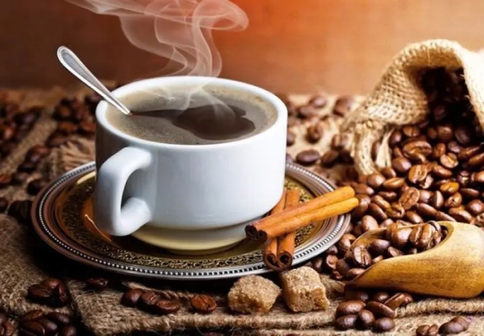 بهترین ترفندهای طلایی برای نوشیدن سالم قهوه