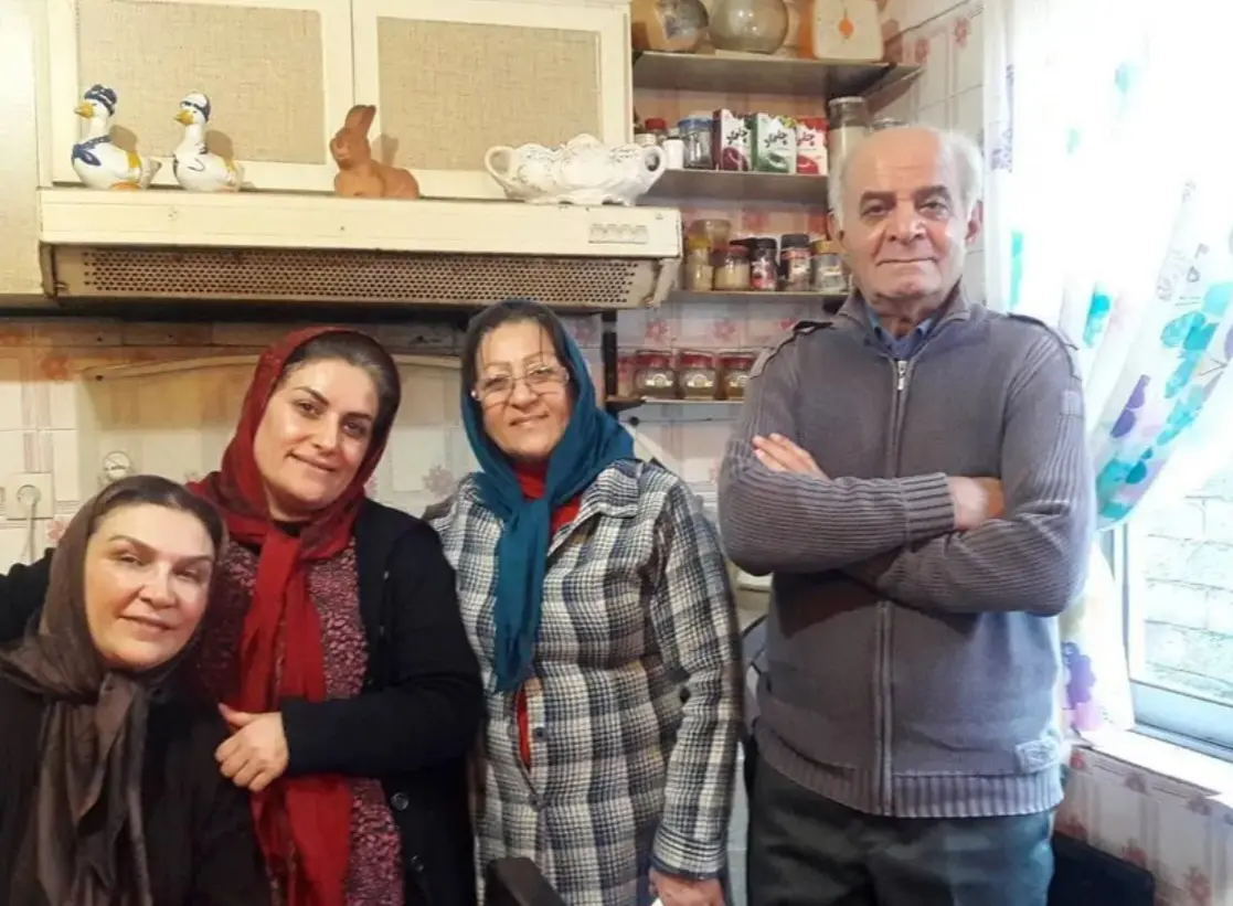 Screenshot_20260210_234226_Chrome