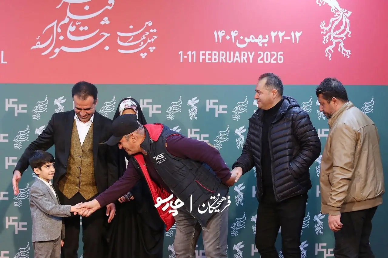 f112e129-589f-46f6-ba21-acbc00cbe865