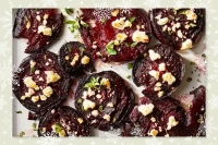 معرفی 7 خوراکی زمستانی مفید برای کاهش التهاب