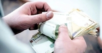 آخرین خبر از تغییر فرمول پرداخت حقوق کارکنان