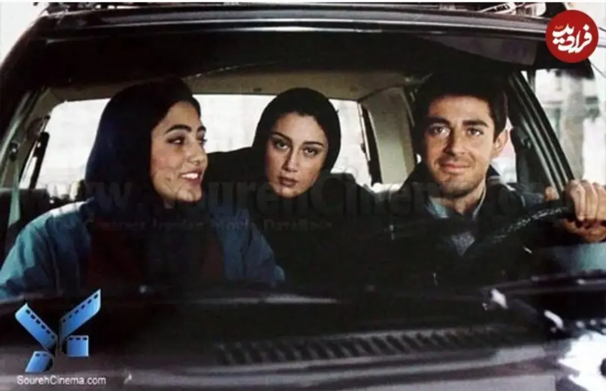 Screenshot_20260210_220023_Gallery