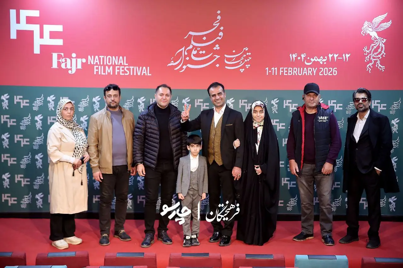 1c07fba2-bade-4ea3-930f-e3392669cd7d