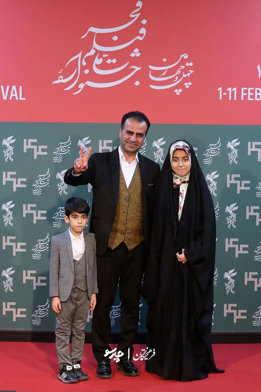 c704683f-d697-4ec8-a909-d82be55b0089