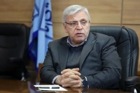 رییس دانشگاه شهید بهشتی: سه دانشجوی بازداشتی ما در شرف آزادی هستند