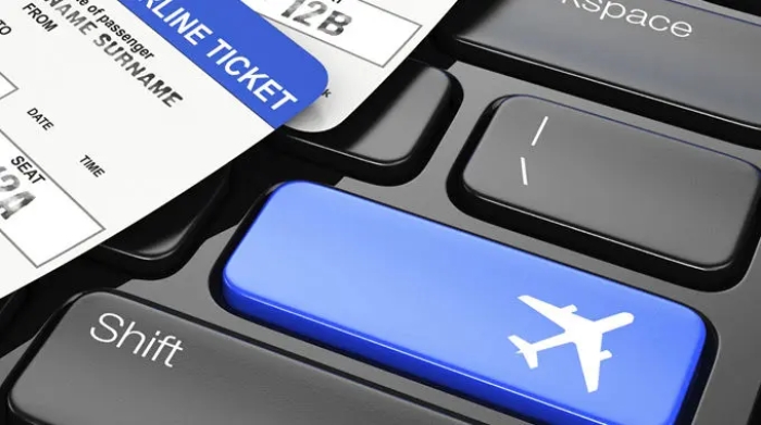 نرخ بلیت هواپیما برای نوزادان وکودکان چگونه است؟