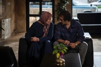 کناره گیری هما از سریال پایتخت صحت دارد؟