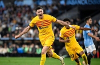 پیشنهادهای وسوسه‌انگیز برای لواندوفسکی از اسپانیا تا خاورمیانه و آمریکا