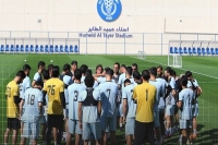 اتمام حجت ساپینتو با استقلالی‌ها و شرط حضور در ترکیب اصلی