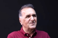 سلطانی: اوسمار نباید به بازیکنان باج ندهد