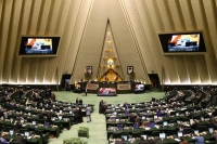 موافقت نمایندگان با سه شیفت شدن بررسی بودجه سال 1405