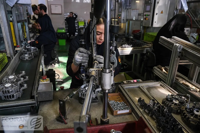 بحران بیکاری پاییز 1404: 21 درصد جوانان شغل ندارند + جزییات