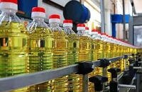 واردات 200 هزار تن روغن خام آغاز شد؛ آیا بازار روغن آرام می‌گیرد؟