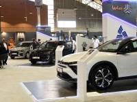 لاتاری ایران خودرو و سایپا برای مشتریان | اختلاف قیمت کارخانه تا بازار چقدر؟