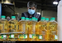 قیمت روغن نجومی شد| روغن 40 روزه چقدر گران شد؟