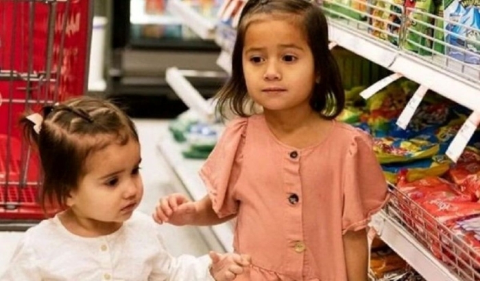 شارژ کالابرگ کودکان 3.9 میلیونی برای 3 ماه | روش‌های استعلام اعتبار یسنا