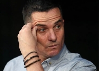 اوسمار: فردا ببریم به کار ادامه خواهیم داد!