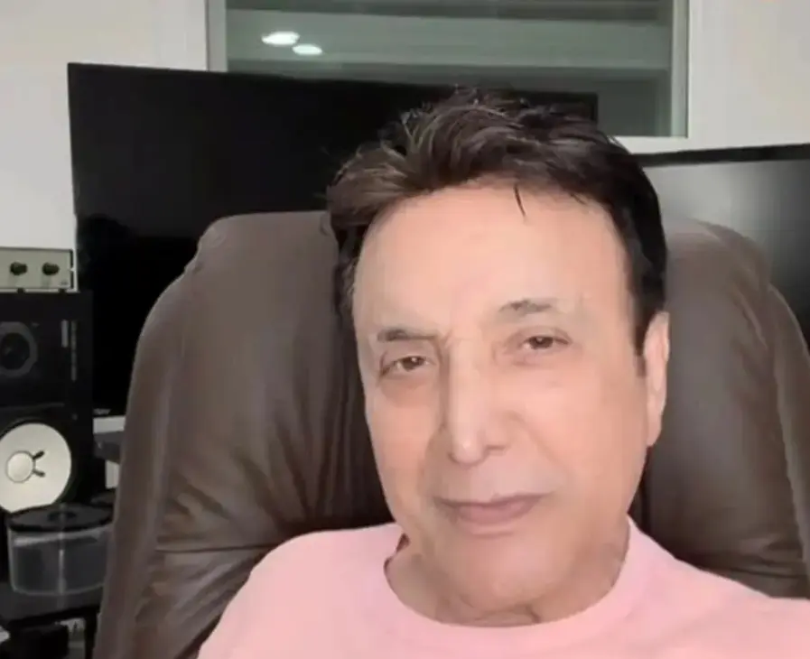 Screenshot_20260219_090226_Chrome