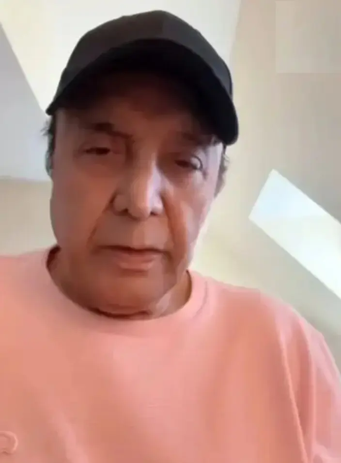 Screenshot_20260219_090216_Chrome