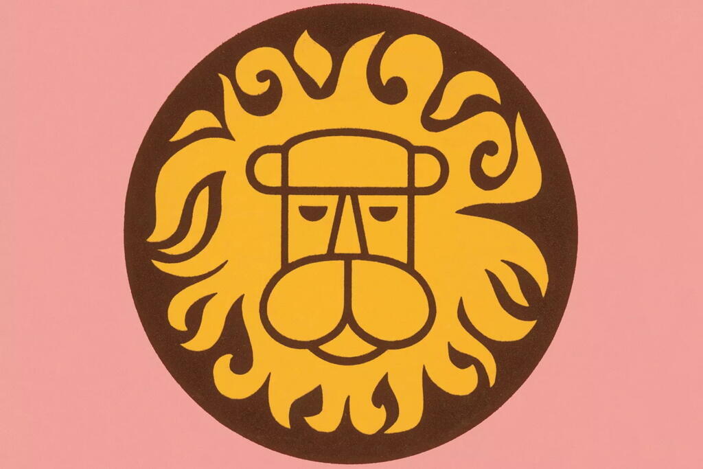 فال ابجد مرداد