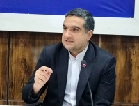 سلامت بیماران در تهدید؛ کمبود هزار قلم دارو و فعالیت مافیای آن