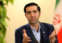 آجرلو: سینمای مستند می‌تواند افتخارات ملی و حقیقت مقاومت را روایت کند
