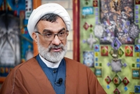 دبیر شورای عالی فرهنگی: دانشگاه آزاد اسلامی مانع مهاجرت نخبگان است