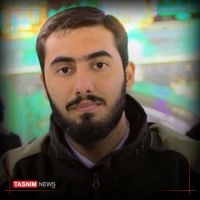 جزییات صدور رای در پرونده شهید علی‌وردی