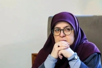 واکنش سخنگوی دولت به شایعه استعفای رییس‌جمهور