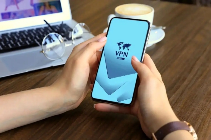 تورم به بازار فیلترشکن‌ها هم رسید/ قیمت‌ها تا 10 برابر بالا رفت