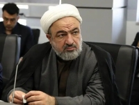 معضلی به نام معتادان مذاکره با آمریکا به روایت حمید رسایی