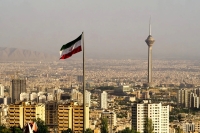 وام ودیعه مسکن 1405 چقدر شد؟ + جدول مبالغ و اقساط ماهیانه