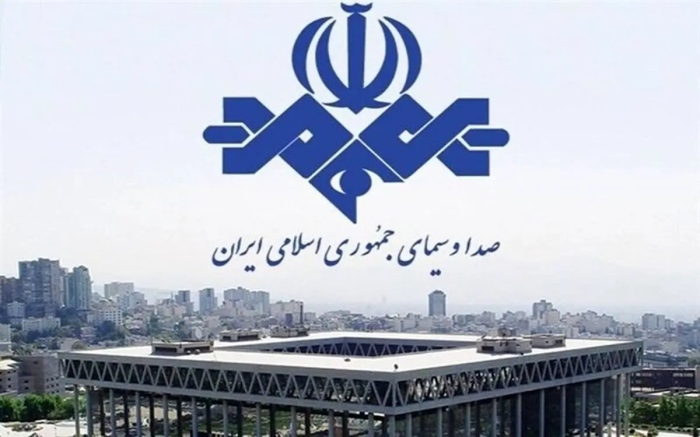 اصرار مجری صداوسیما بر غیرقانونی بودن اتصال اینترنت بین الملل/ کنایه سخنگوی دولت به دیوان عدالت اداری
